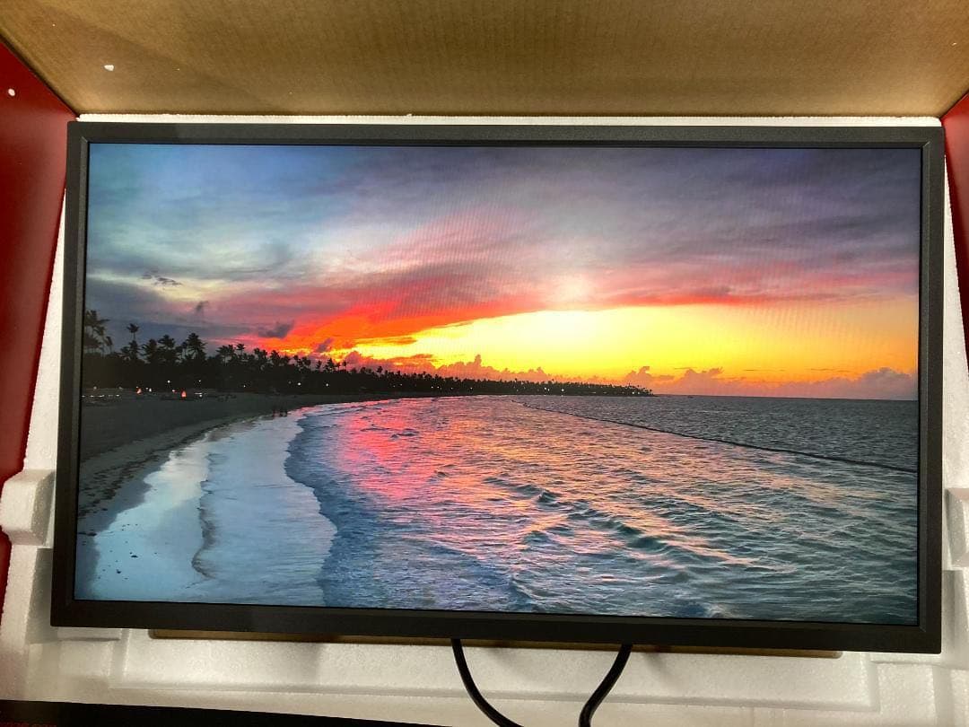 BenQ ZOWIE ゲーミングモニター XL2540K 24.5インチ