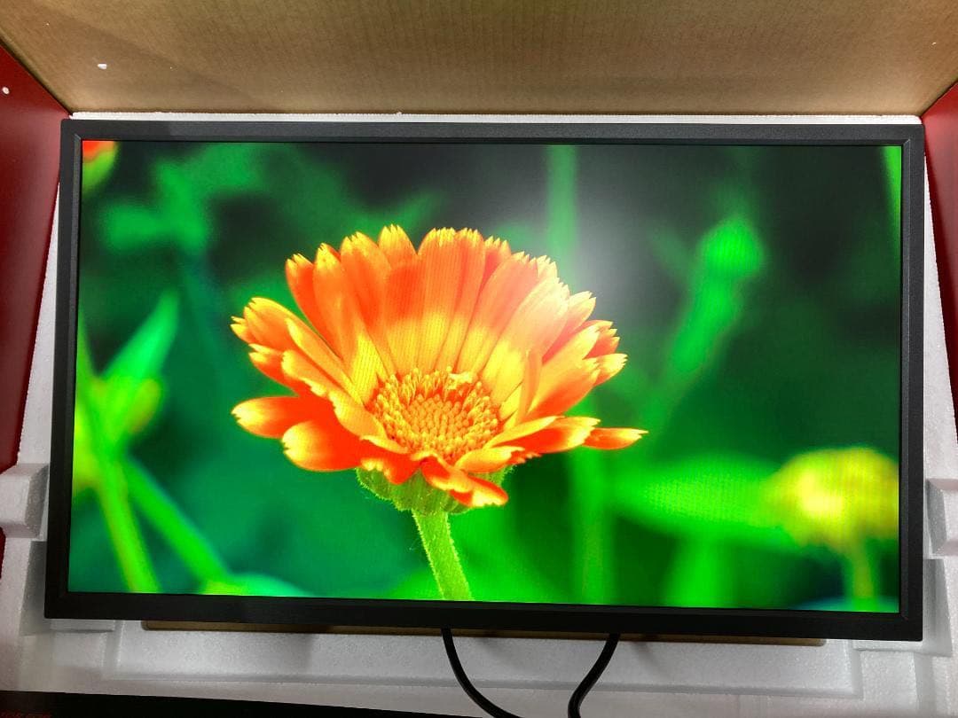 BenQ ZOWIE ゲーミングモニター XL2540K 24.5インチ