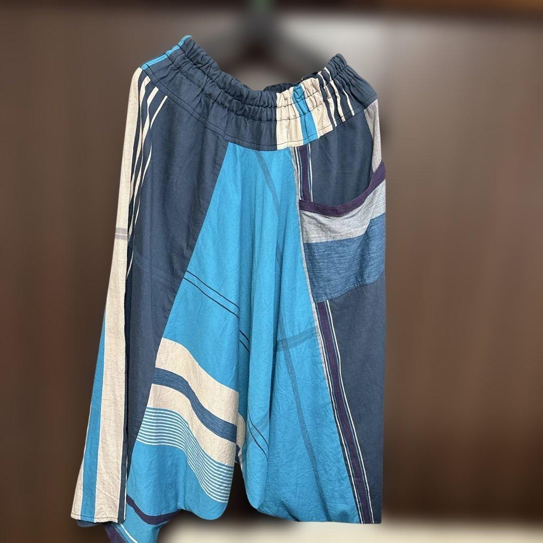 タマキニイメtamaki nine