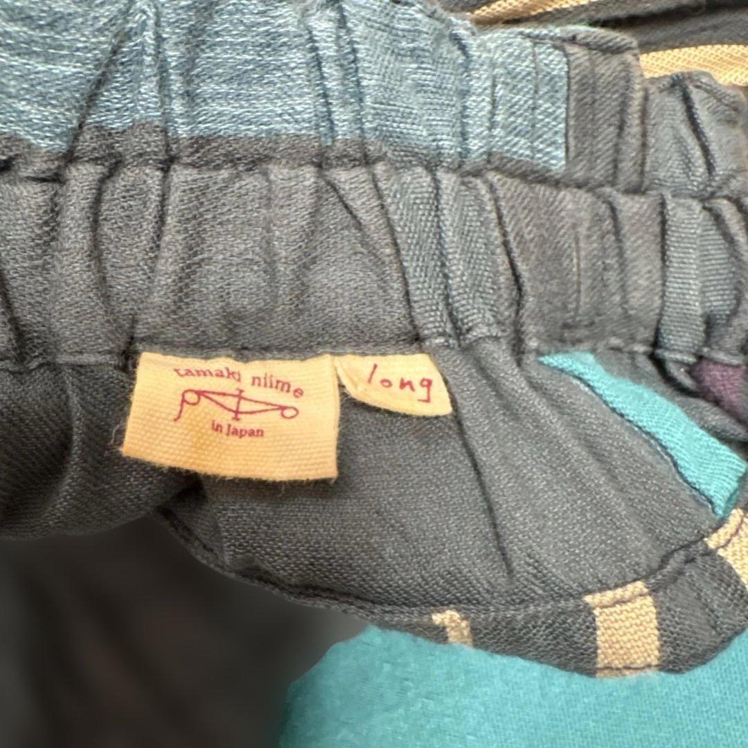 タマキニイメtamaki nine