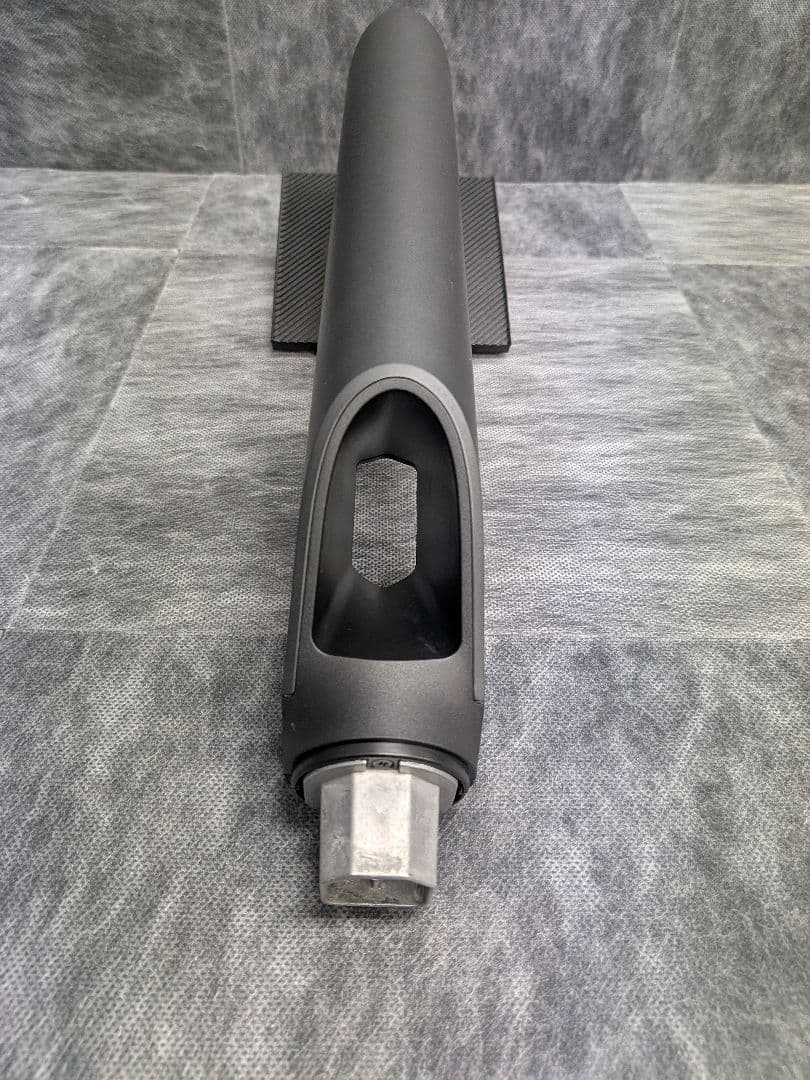 Dell ALIENWARE AW2523HF ゲーミングモニター