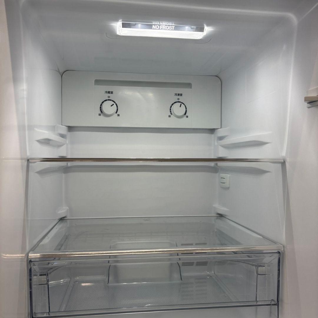 91　一人暮らしセット　冷蔵庫　洗濯機　Haier　25年　安い　綺麗　設置無料