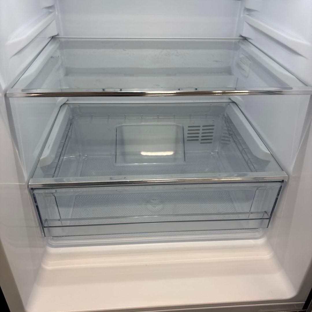 91　一人暮らしセット　冷蔵庫　洗濯機　Haier　25年　安い　綺麗　設置無料