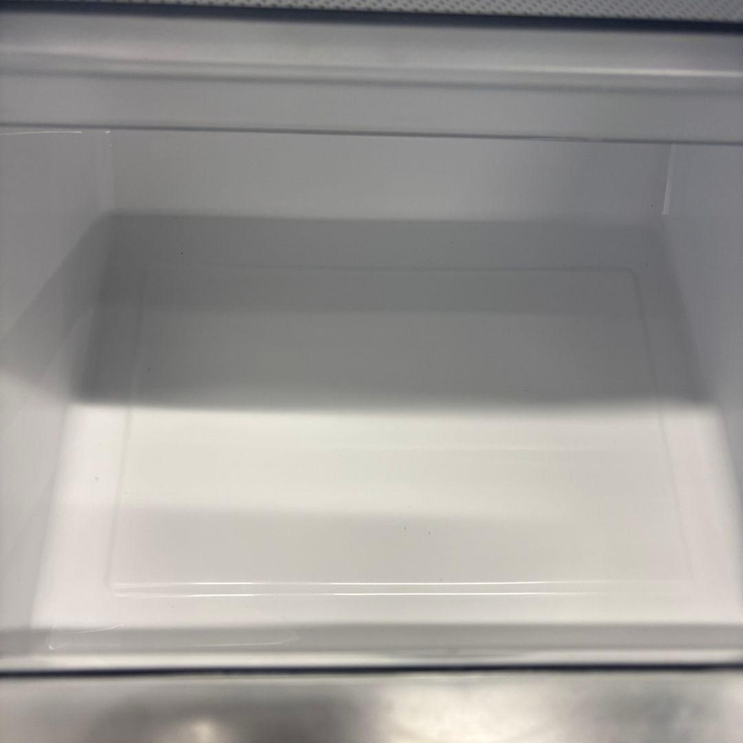 91　一人暮らしセット　冷蔵庫　洗濯機　Haier　25年　安い　綺麗　設置無料