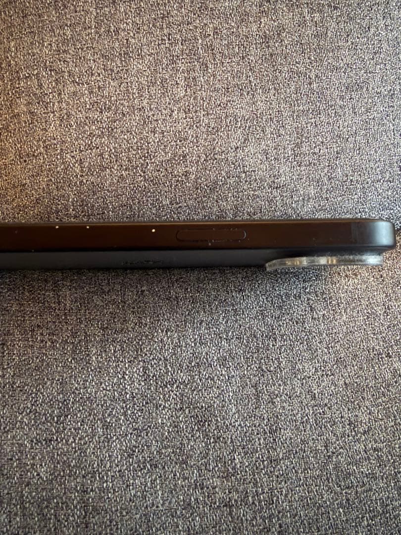 携帯電話本体 iPhone15 128GB