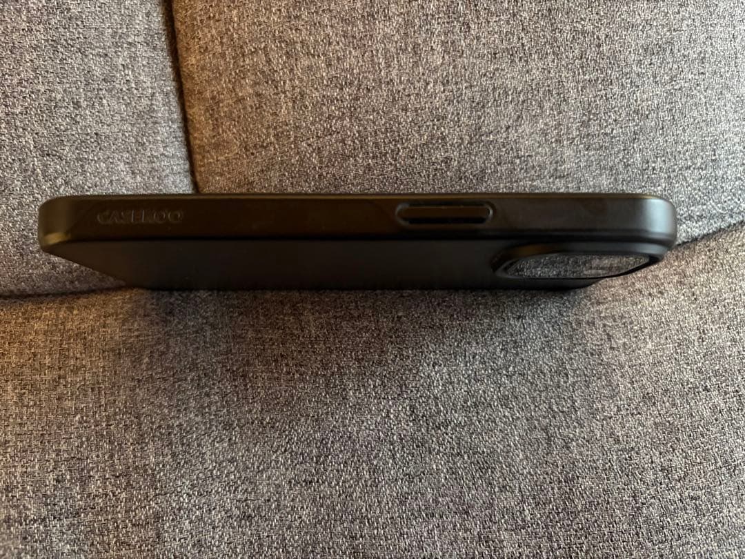 携帯電話本体 iPhone15 128GB