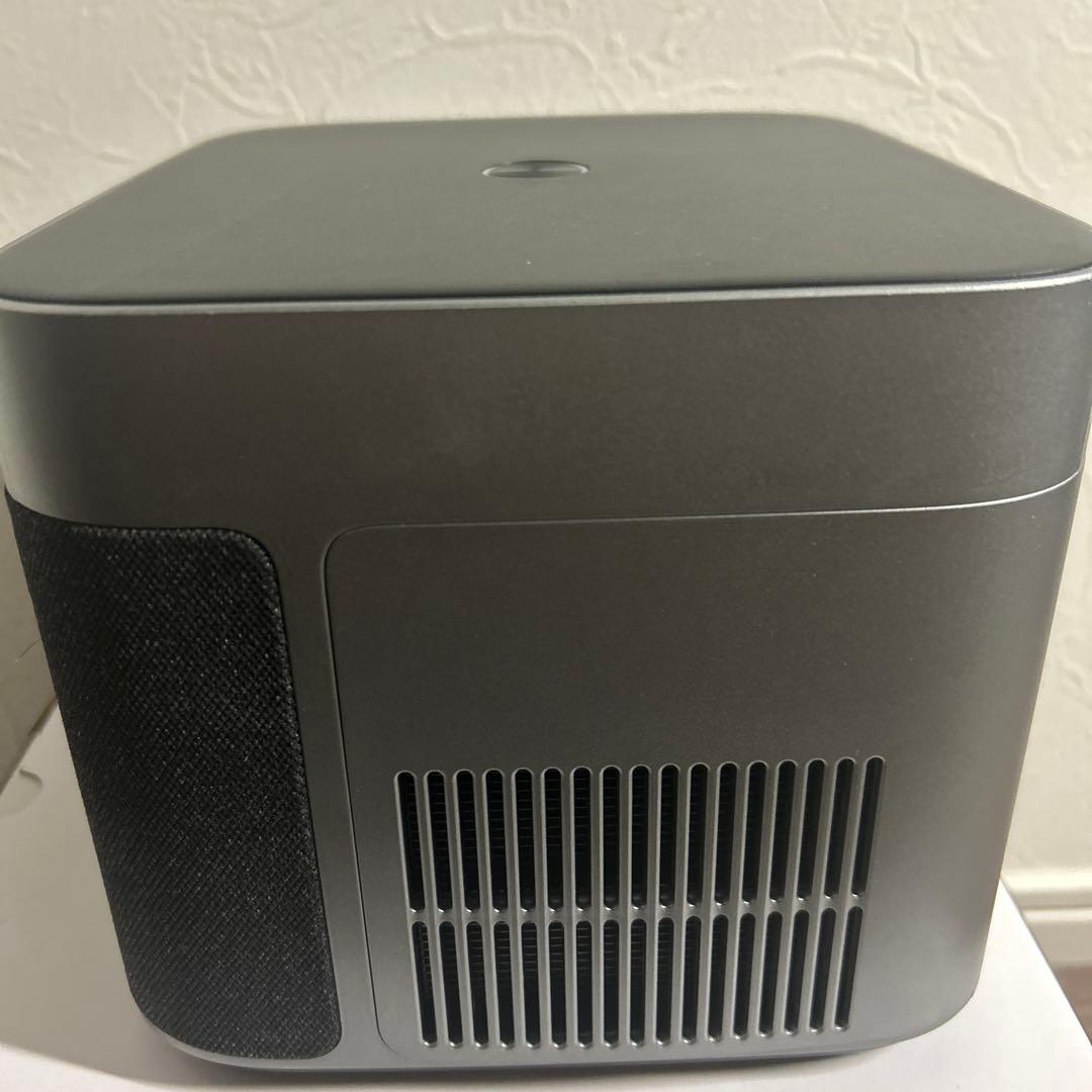 プロジェクター TOPTRO X7