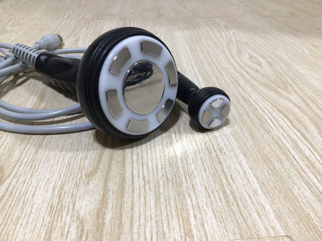 か*ん様 CELLZERO FAST セルゼロファスト　エステマシン　じぶんde