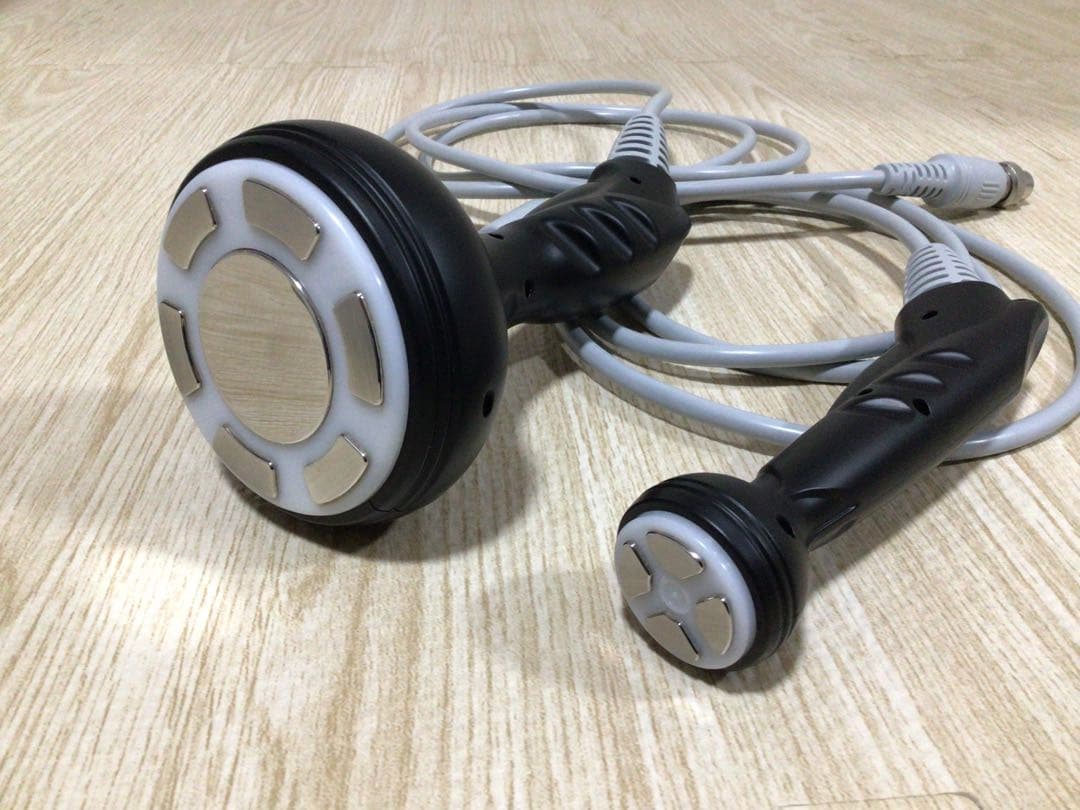 か*ん様 CELLZERO FAST セルゼロファスト　エステマシン　じぶんde