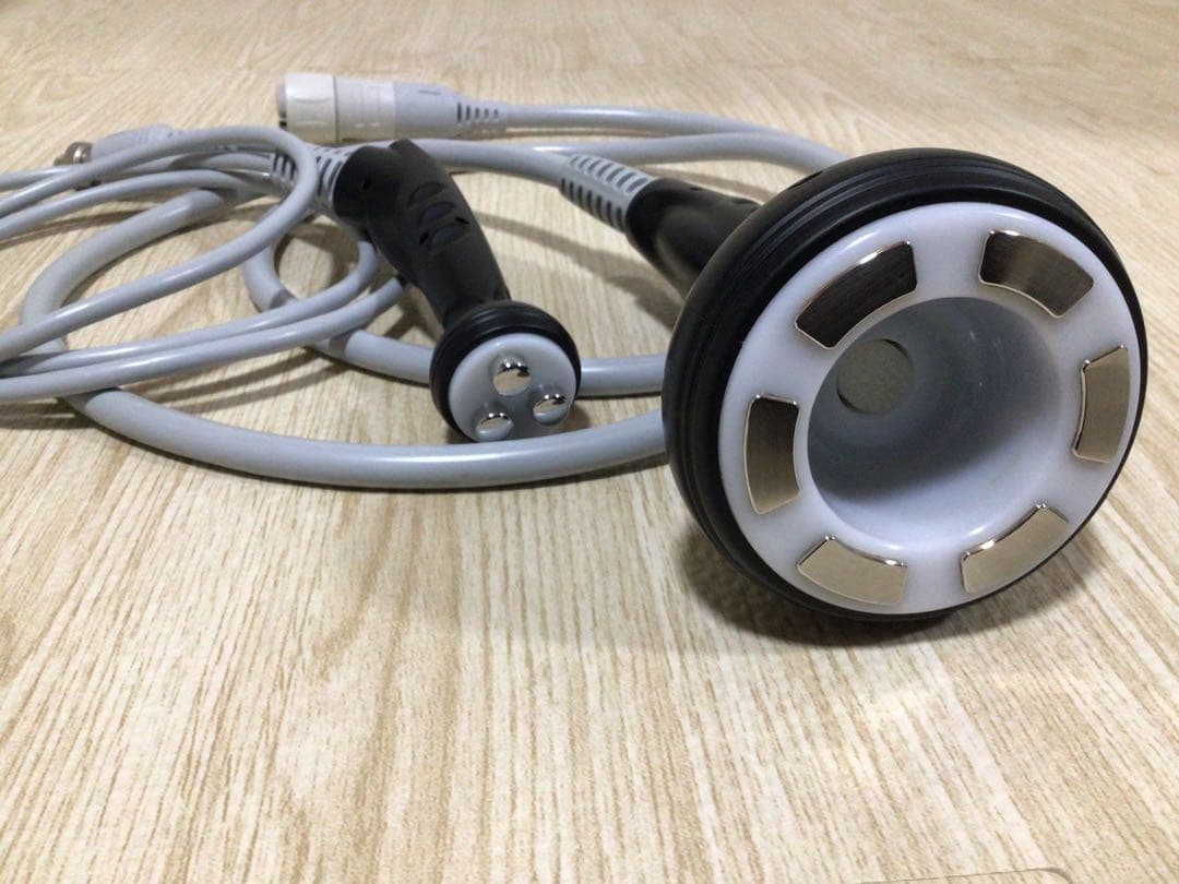 か*ん様 CELLZERO FAST セルゼロファスト　エステマシン　じぶんde