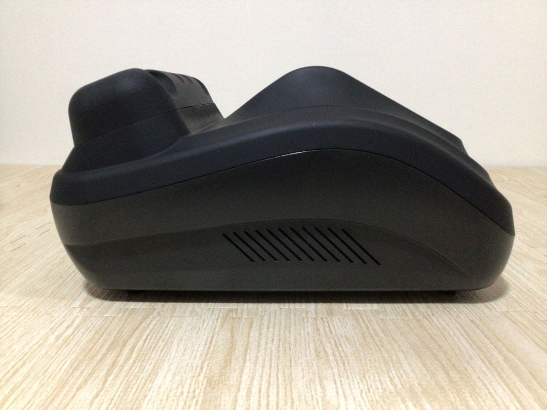 か*ん様 CELLZERO FAST セルゼロファスト　エステマシン　じぶんde