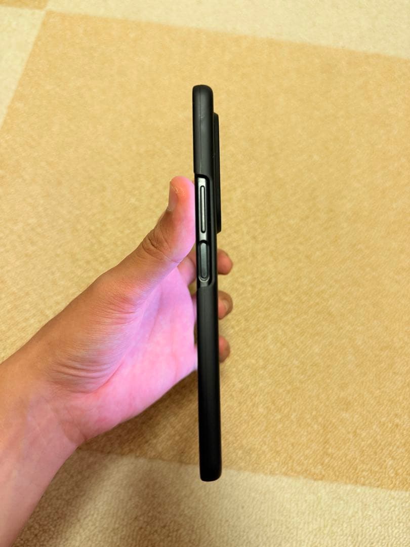 Samsung Galaxy Z Fold 3 512GB+ ケース+Sペン