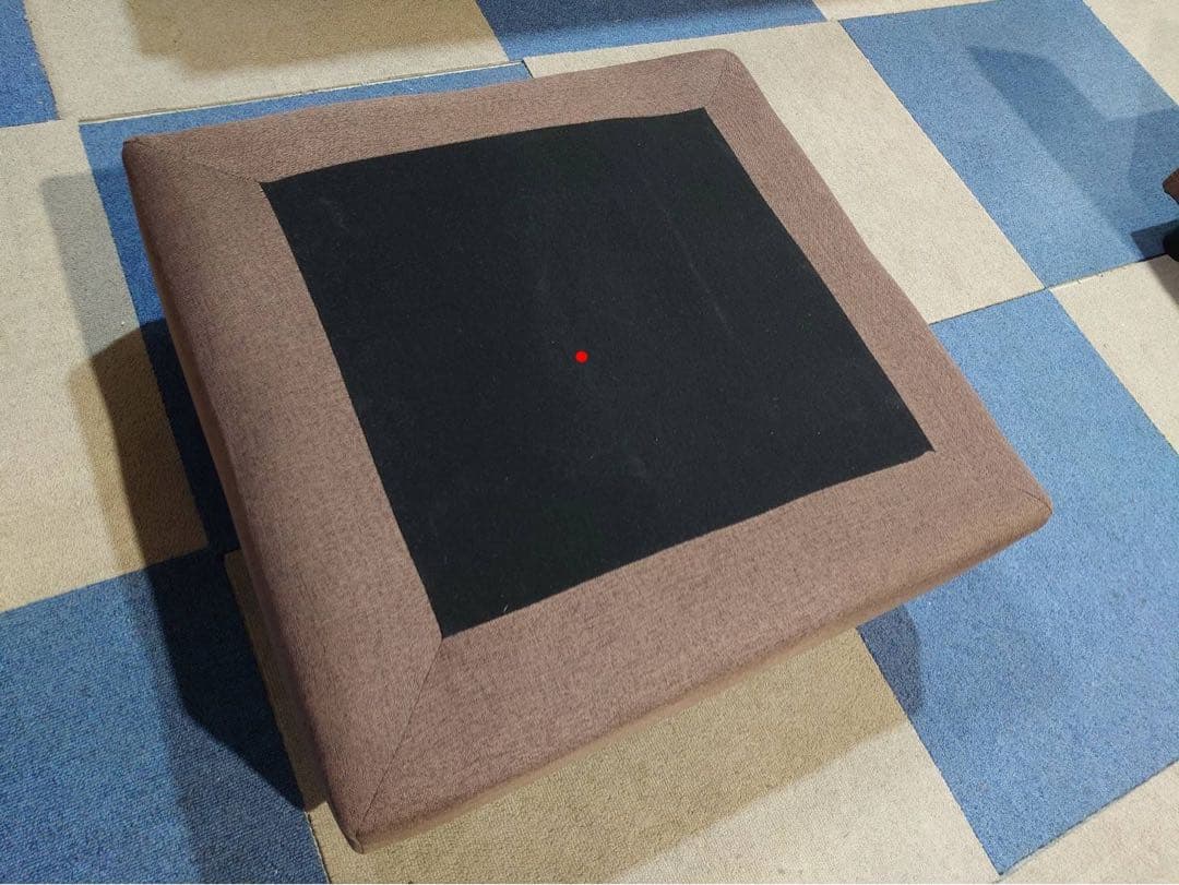 東京都23区送料込◆ソファー5人掛けコーナーカウチソファ (TPH4792)