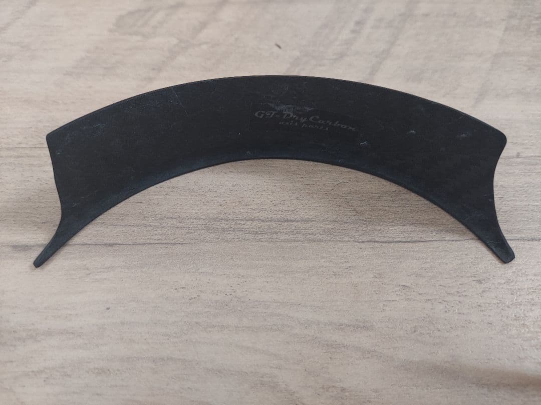 アクシスパーツ　NDロードスター　ステアリングカバー　艶消し　左スイッチあり