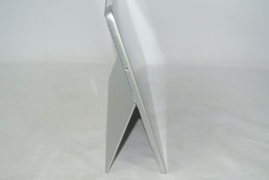 Surface Pro 8 EAT-00010[プラチナ]