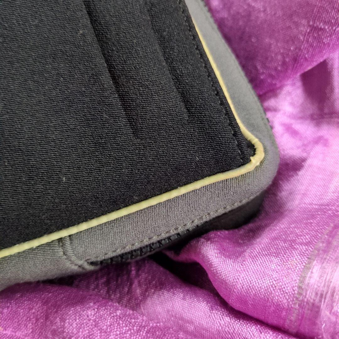 ❤️miu miu ミュウミュウ❤️ ウエストポーチ ブラック