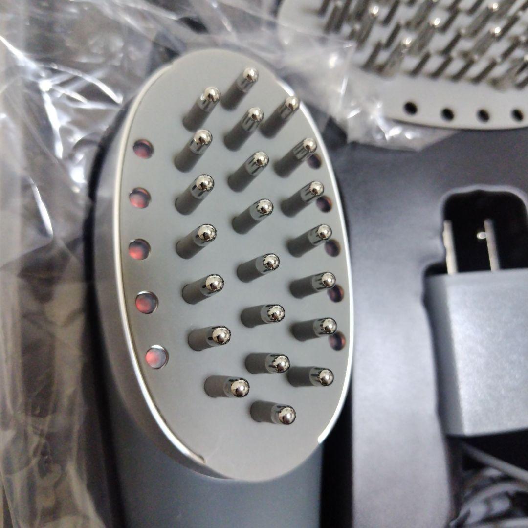 スカルプリフトアクティブプラス MS-82G