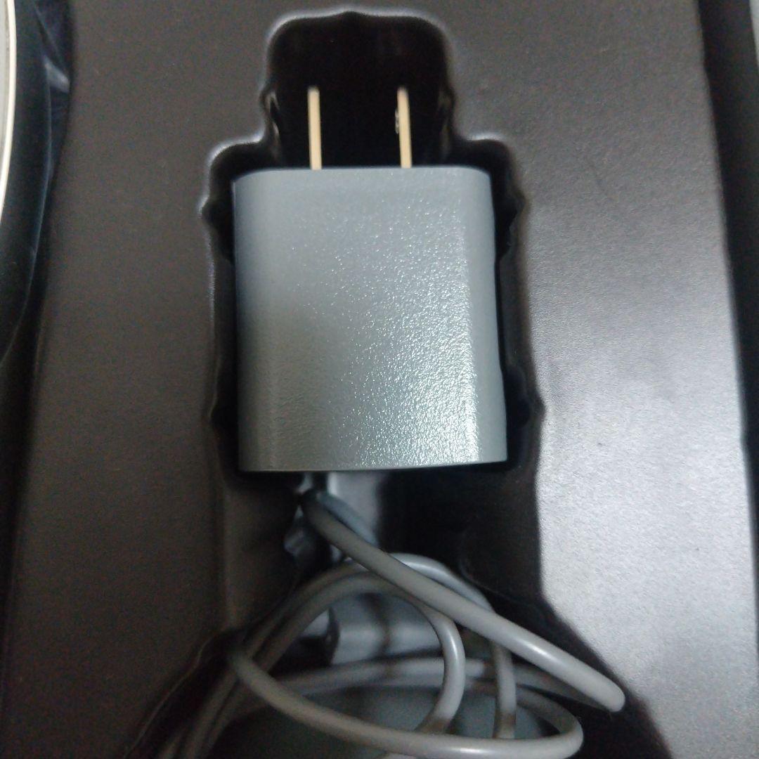 スカルプリフトアクティブプラス MS-82G