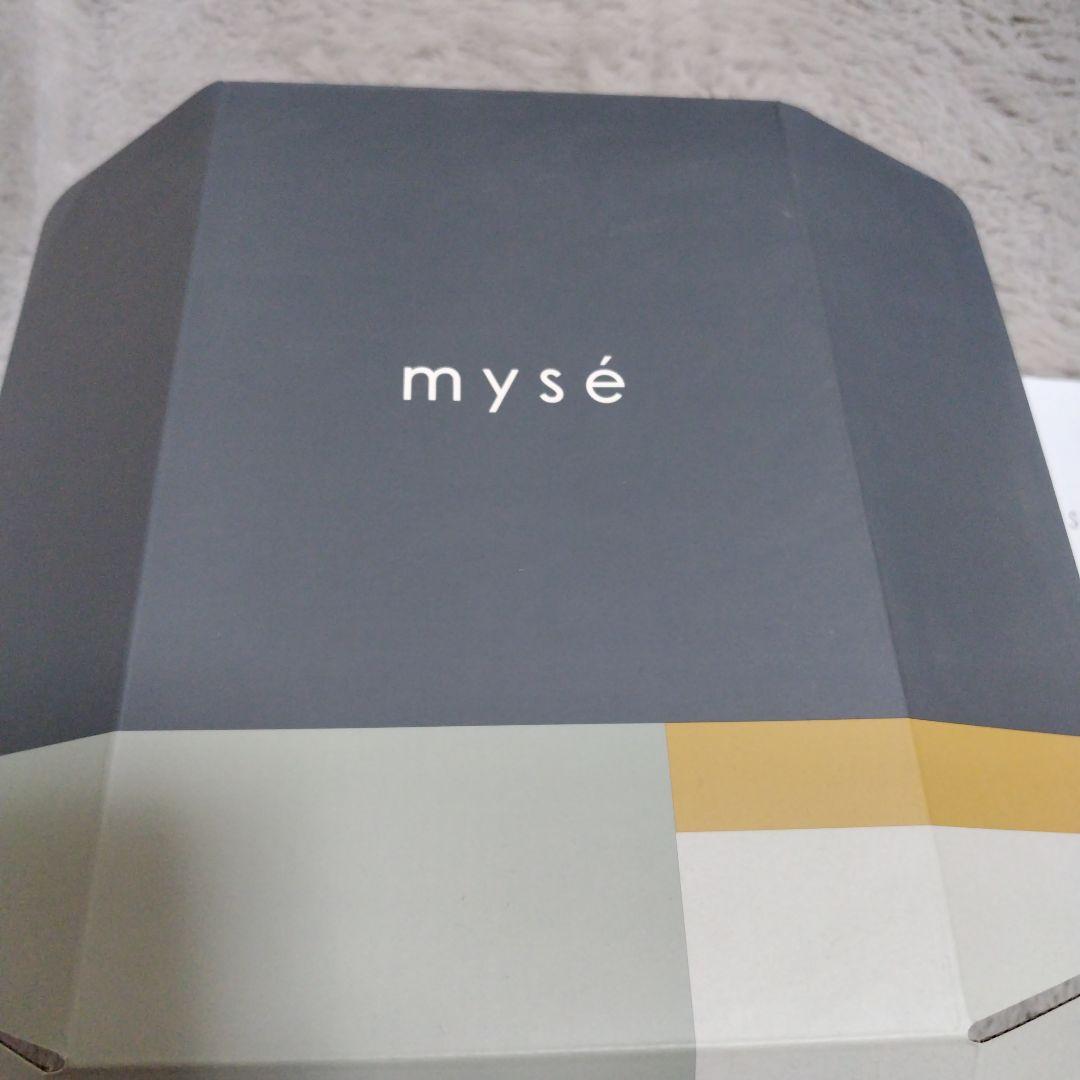 スカルプリフトアクティブプラス MS-82G