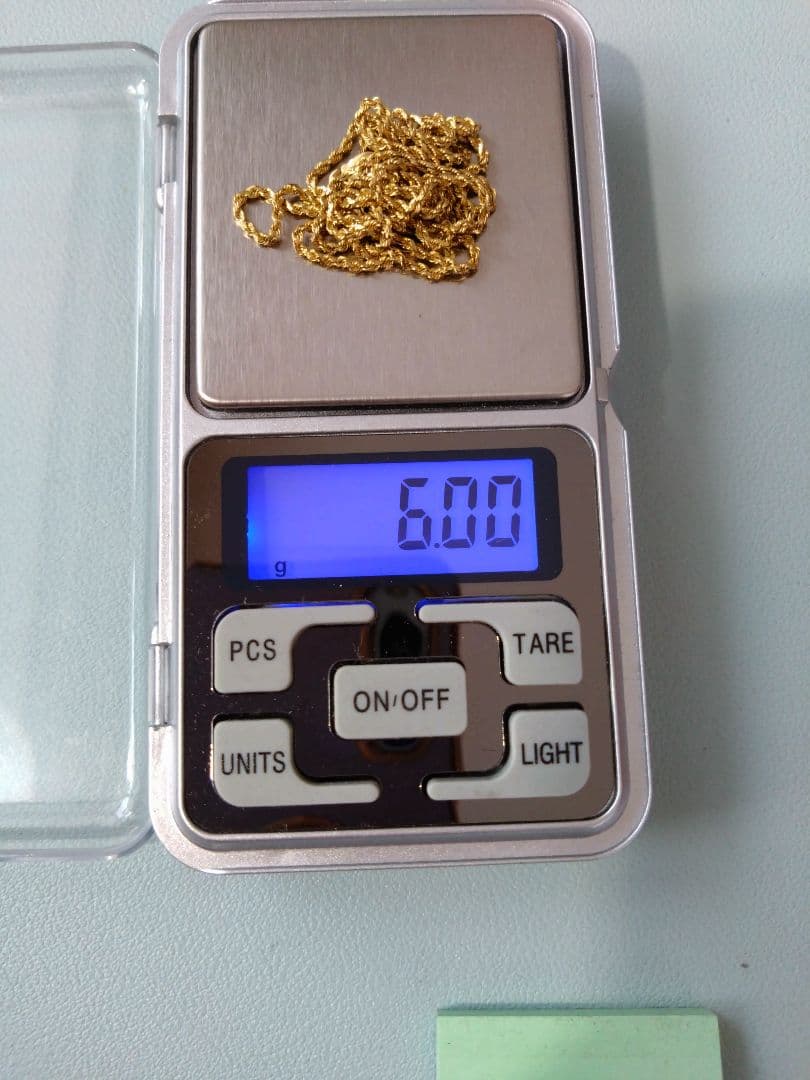 ままんれーぬ様 14K翡翠 ペンダントネックレス薔薇彫刻