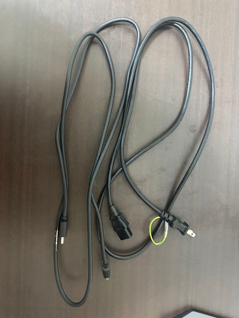 Dell G2524H 280hz ゲーミングモニター