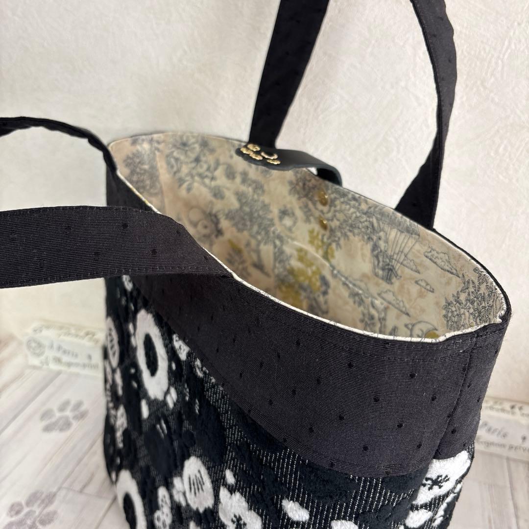 【メルリ】❤︎ジョリーフルール　マイリトルテイラー