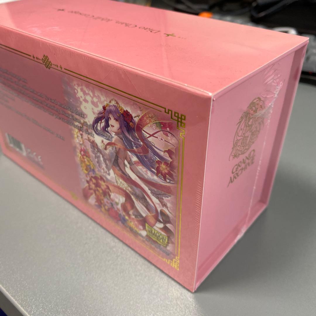 その他 Re:Collection Diao Chan GRAND ARCHIVE