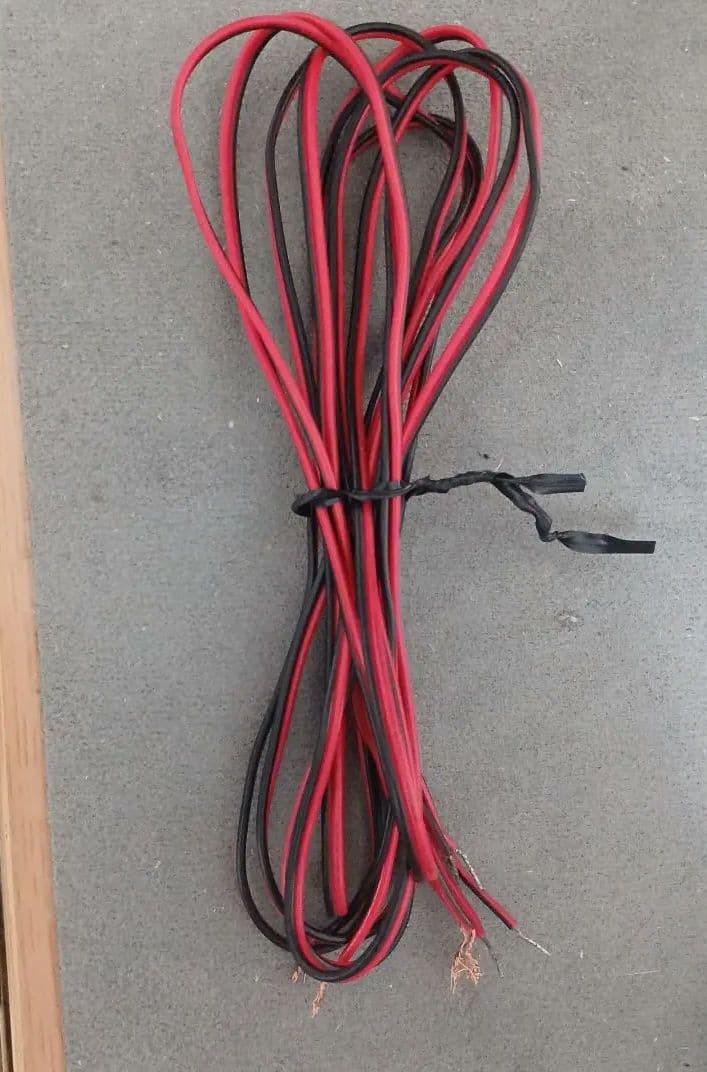 ウッドコーンスピーカー 売り切れ御免