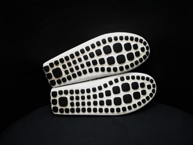 ◆ルイ・ヴィトン◆メンズ◆約13万円◆アリゾナ/LVスニーカー/シューズ/