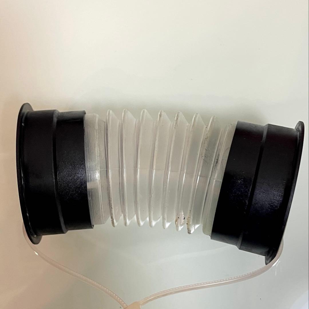 ROTOR クランク、BBセット