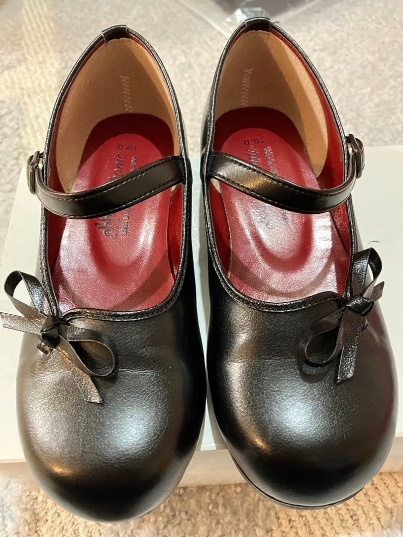 美品【クリーニング済】 RALPH LAUREN 入学式　女の子豪華五点