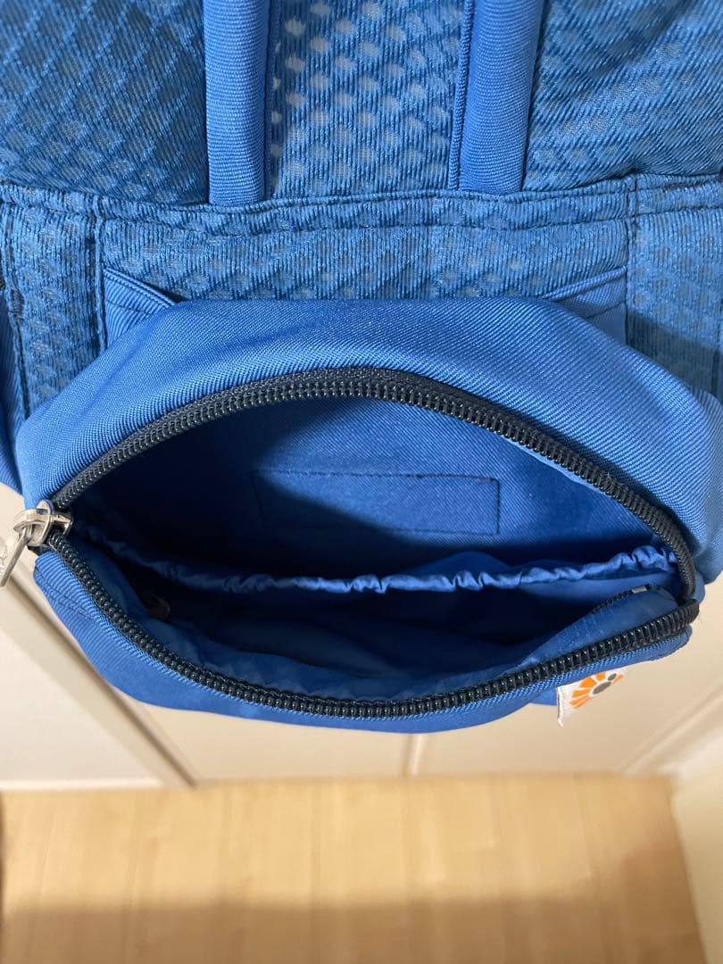 エルゴ　抱っこ紐　OMNI Breeze