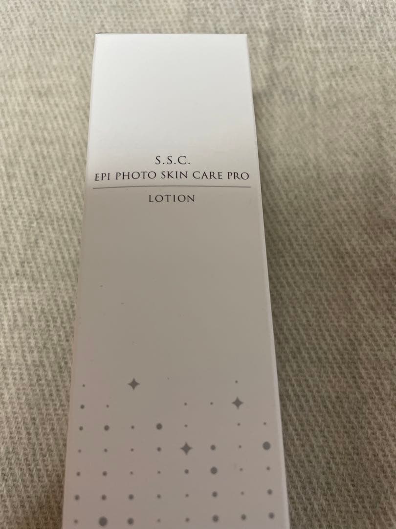 ミュゼ　家庭用脱毛器