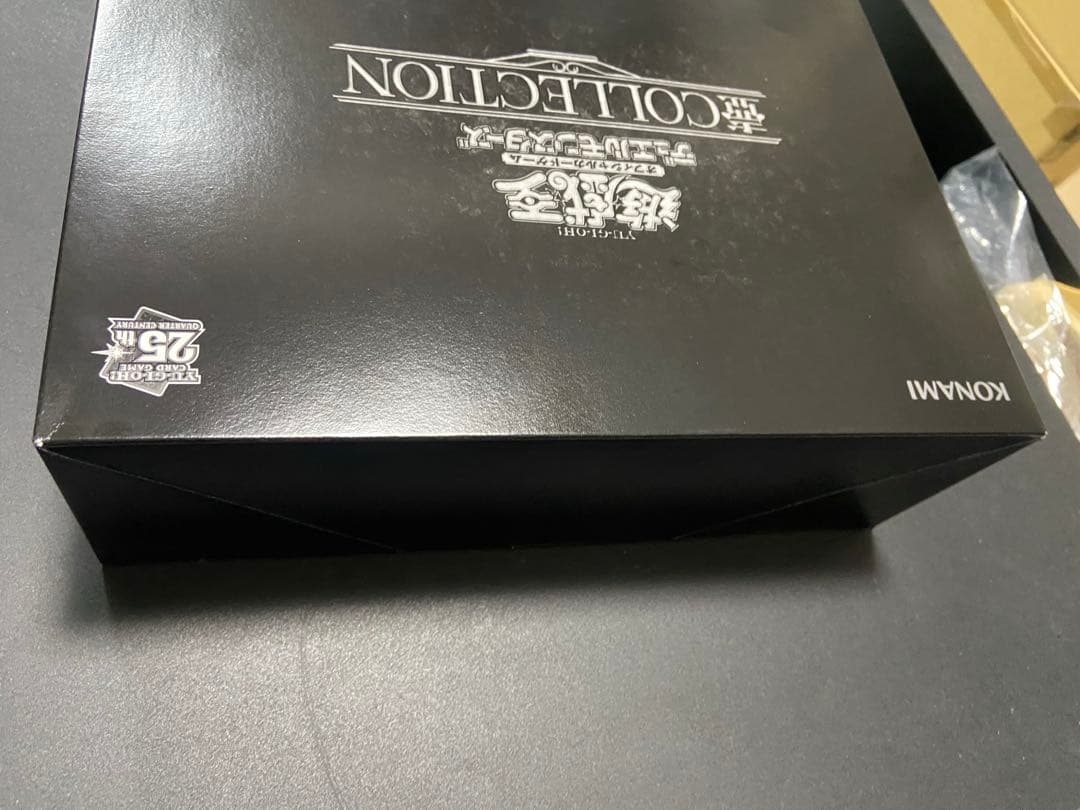 壺コレクション