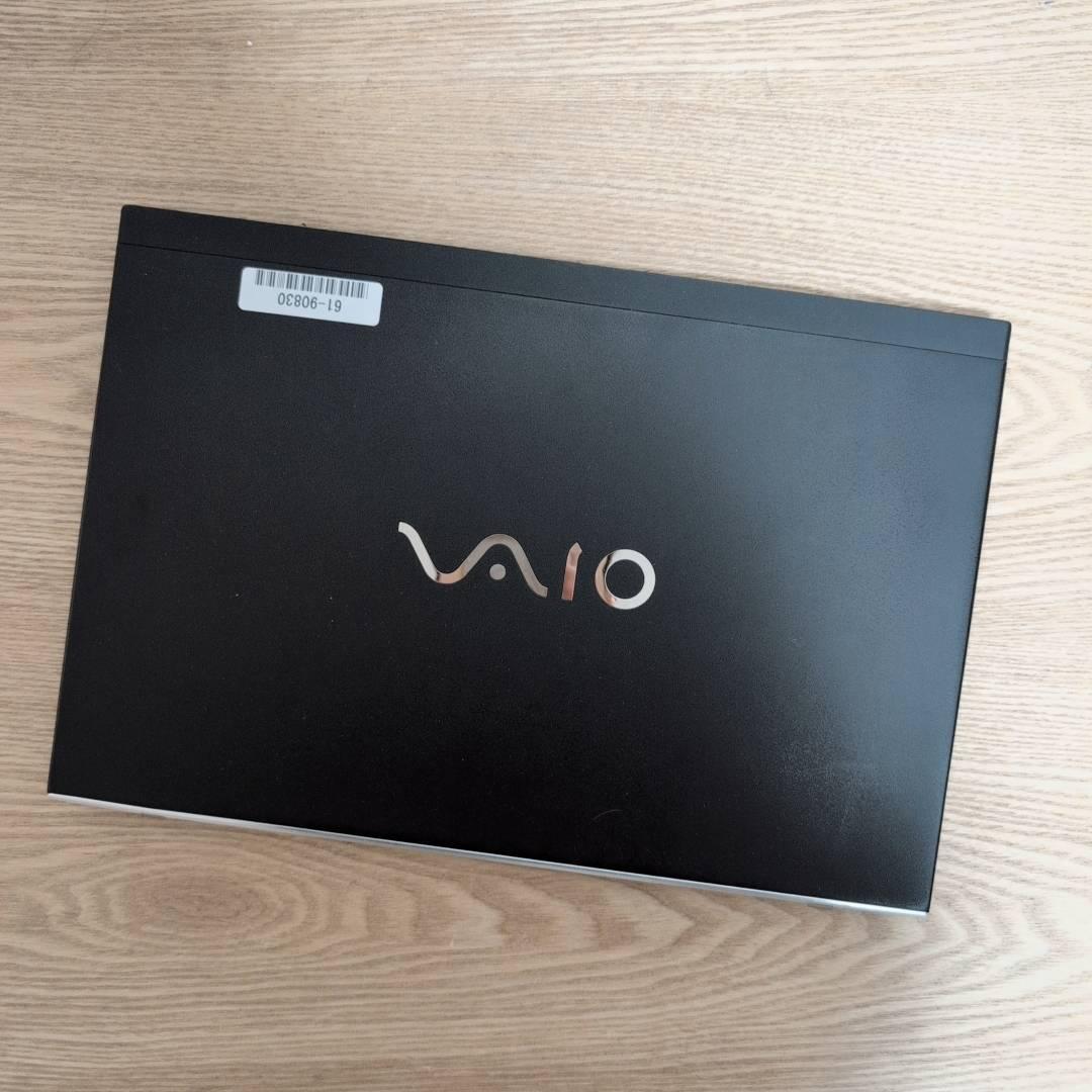 お手頃価格❕ dynabook G83HS i5 11世代 8GB 256GB