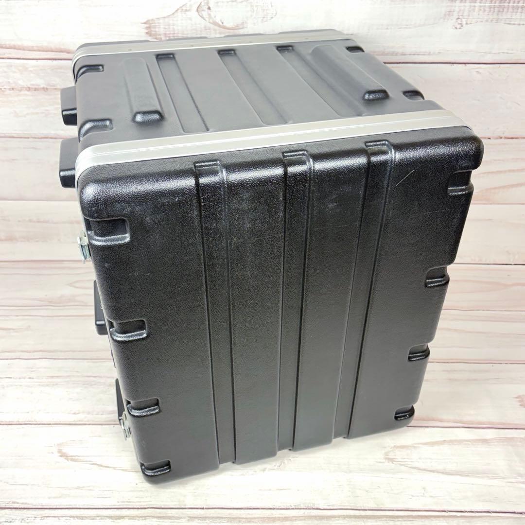 SKB 12U ラックケース