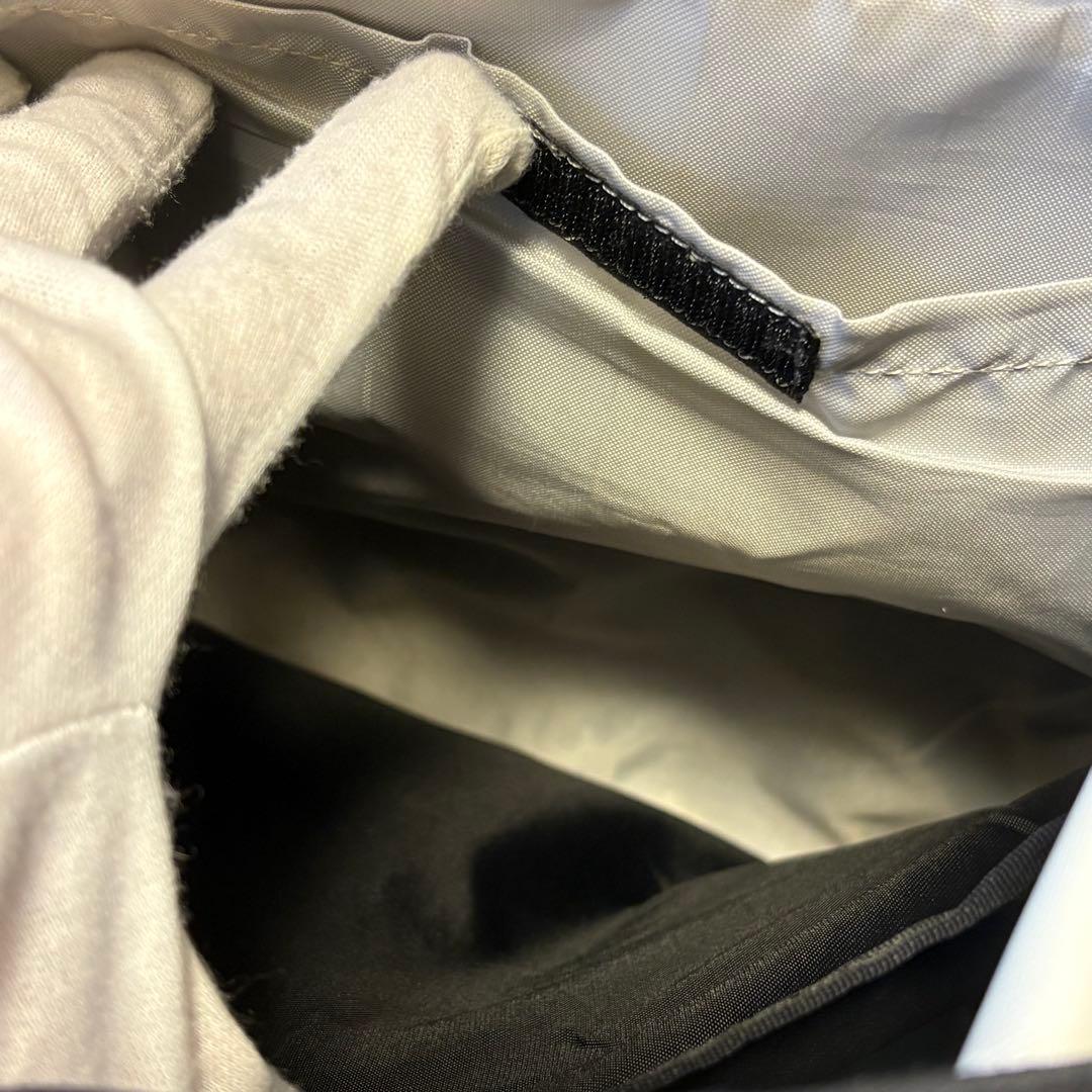 arc'teryx アークテリクスGranvill20グランヴィル20 リュック