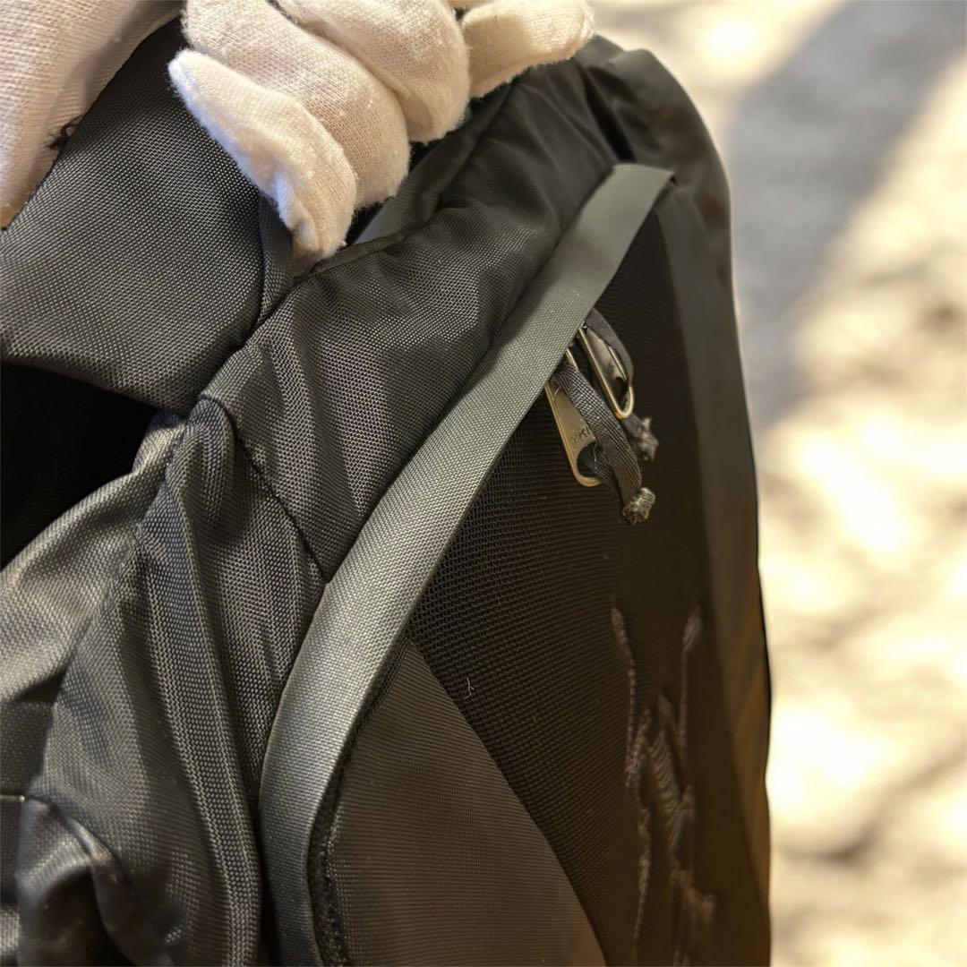 arc'teryx アークテリクスGranvill20グランヴィル20 リュック