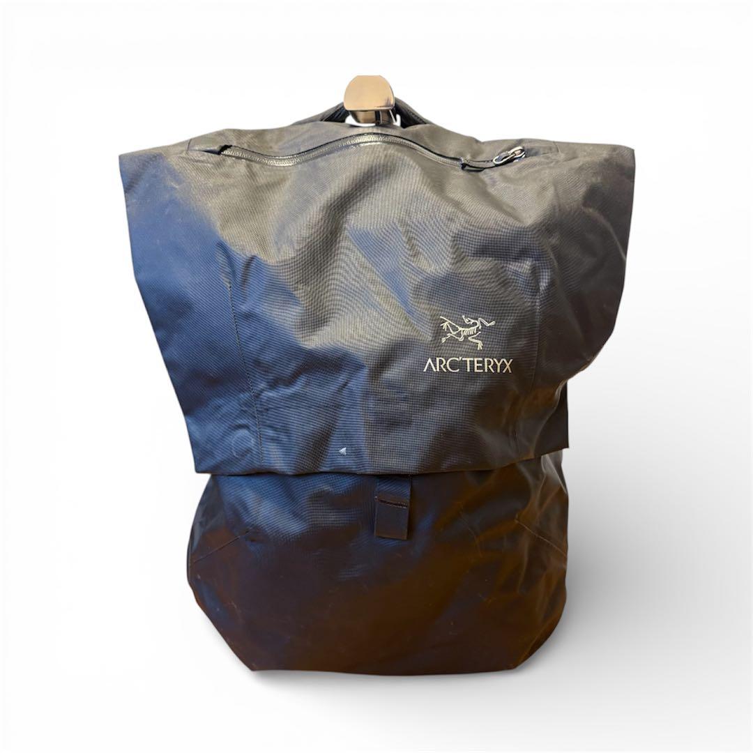 arc'teryx アークテリクスGranvill20グランヴィル20 リュック