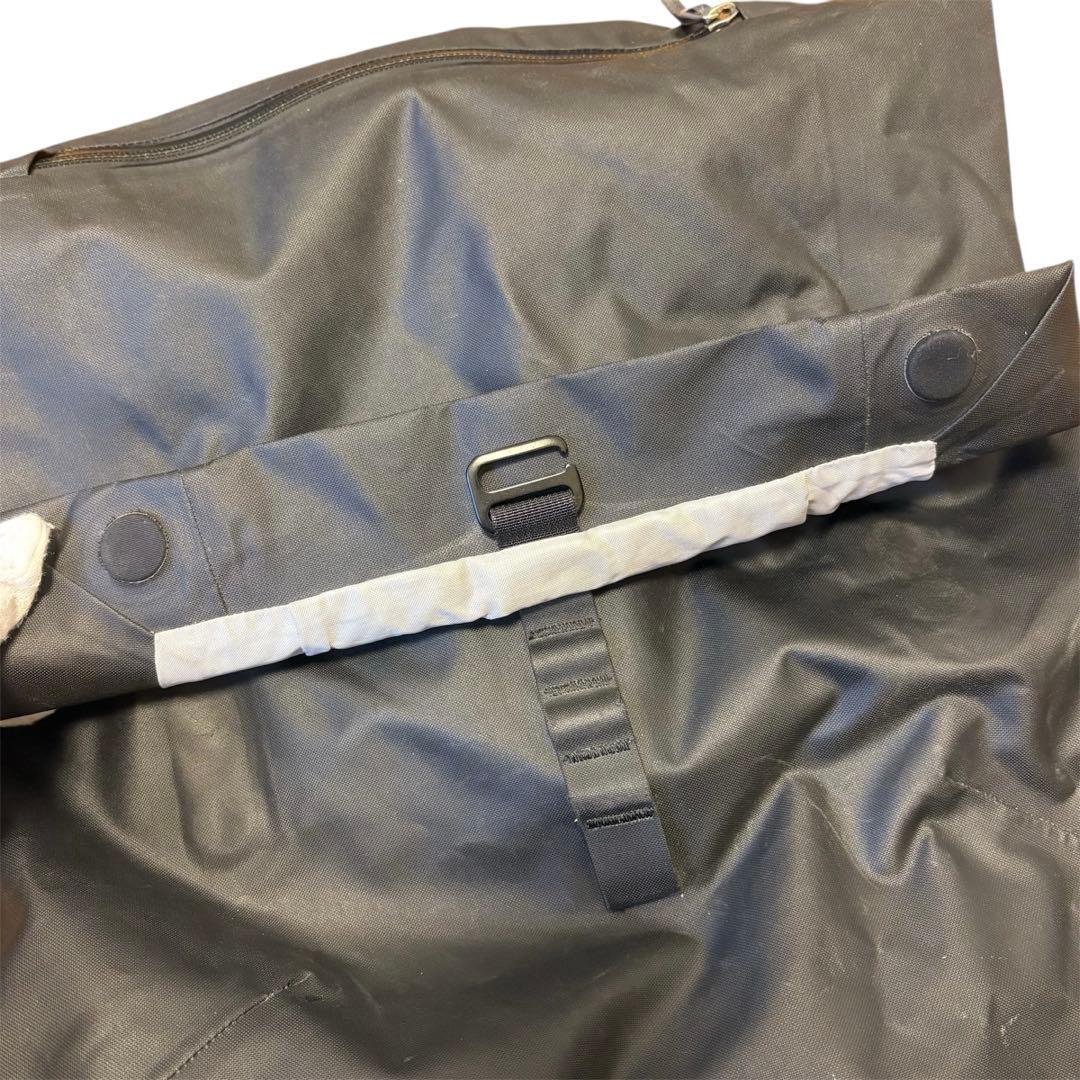 arc'teryx アークテリクスGranvill20グランヴィル20 リュック