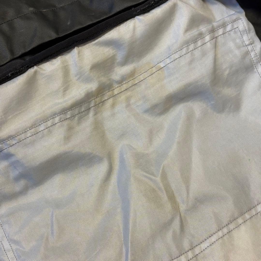 arc'teryx アークテリクスGranvill20グランヴィル20 リュック