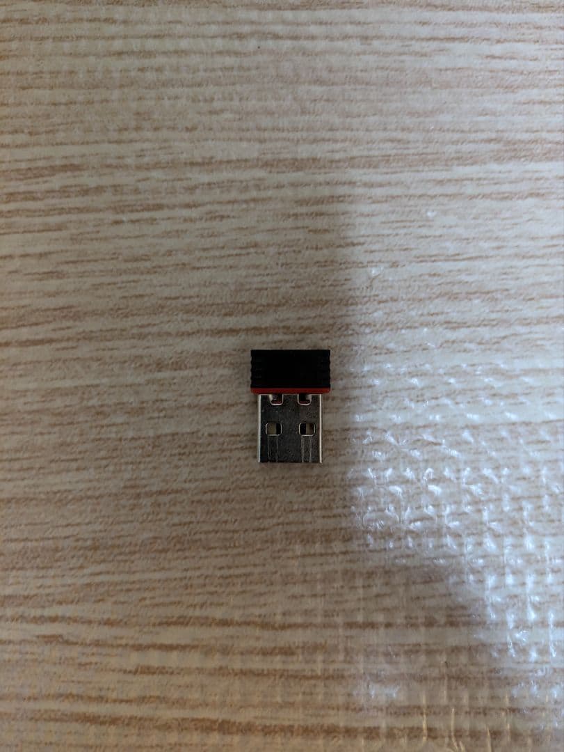 Lenovo V530S-07ICR デスクトップPC Windows 11