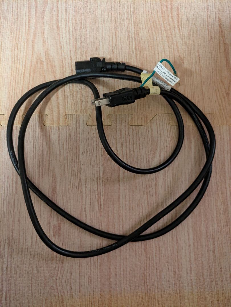 Lenovo V530S-07ICR デスクトップPC Windows 11