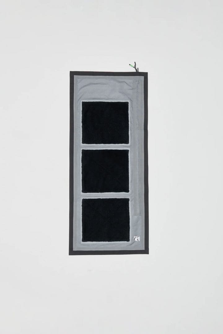 GR10K ALPHA® PATCHES / _J.L-A.L_