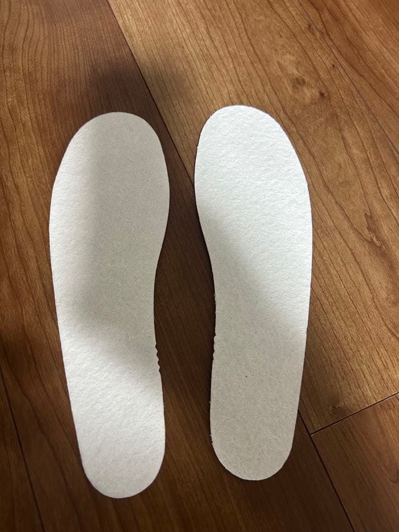 値下げ‼️Salomon BOAスキー ブーツ ホワイト/レッド