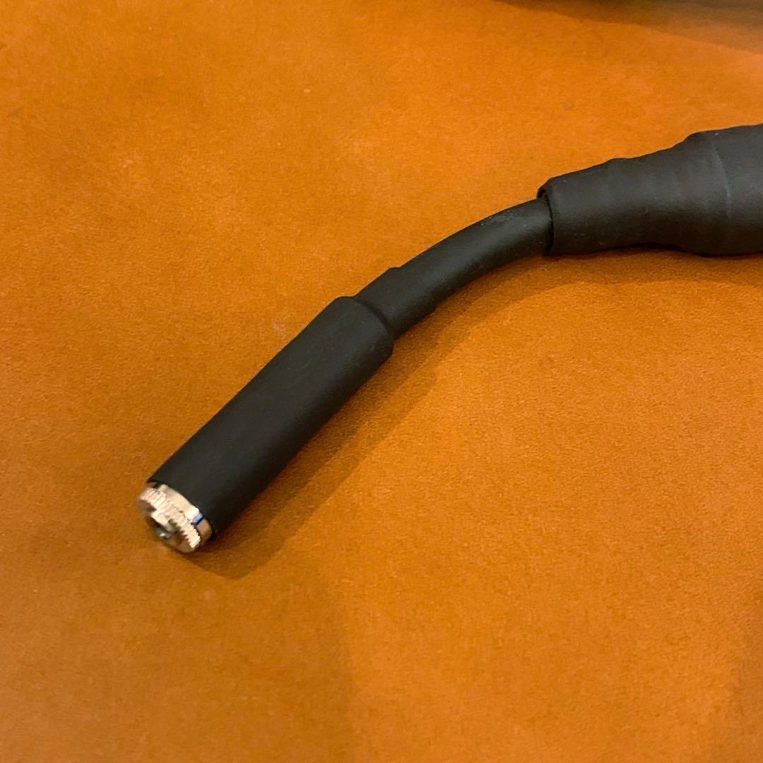 値下 ほぼ新品 140段式カタパルト 4.4mmと3.5mm 2本セット