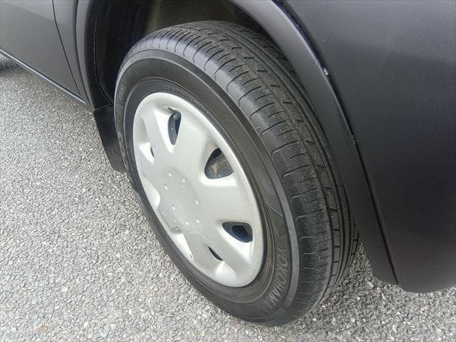 KEI☆ターボ☆マニュアル☆ABS☆マット塗装☆ドアバイザー☆ABS☆車検取得可