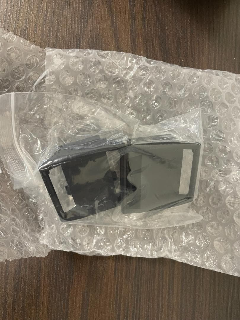 HaritoraX 2 本体＋肘拡張＋GX6ドングル