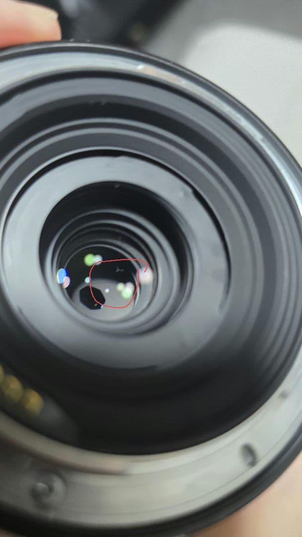 nikon 14-30 zマウント