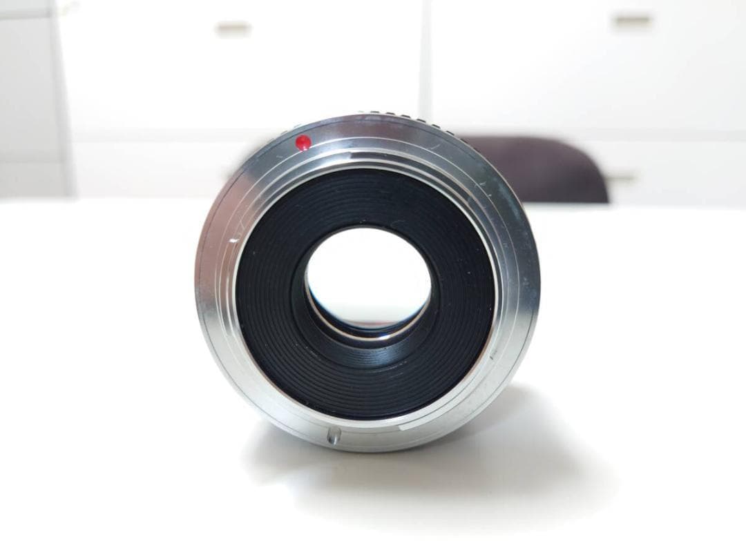 美品⭐NEEWER 35mm F1.2 ソニーEマウント 単焦点レンズ SONY